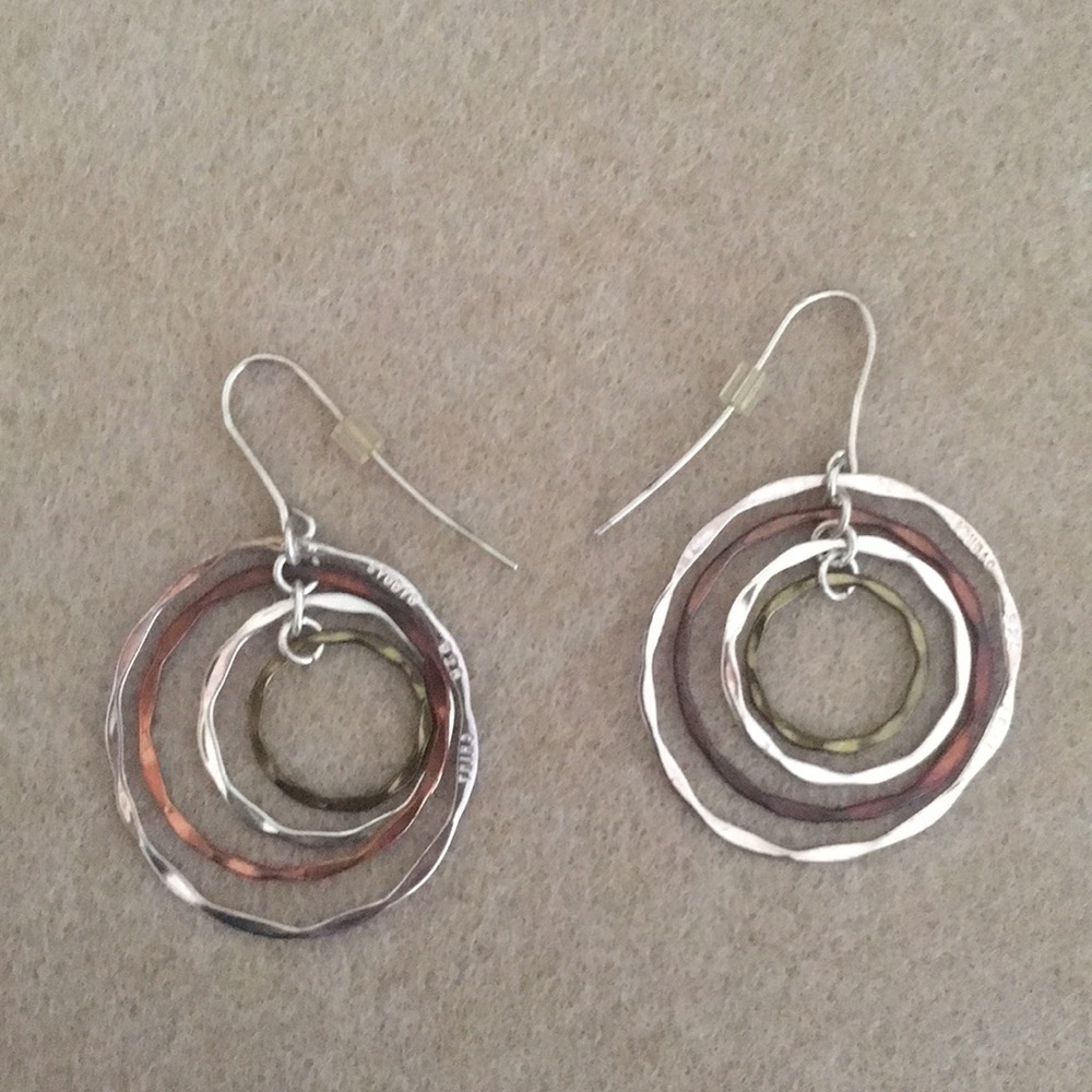 Earring